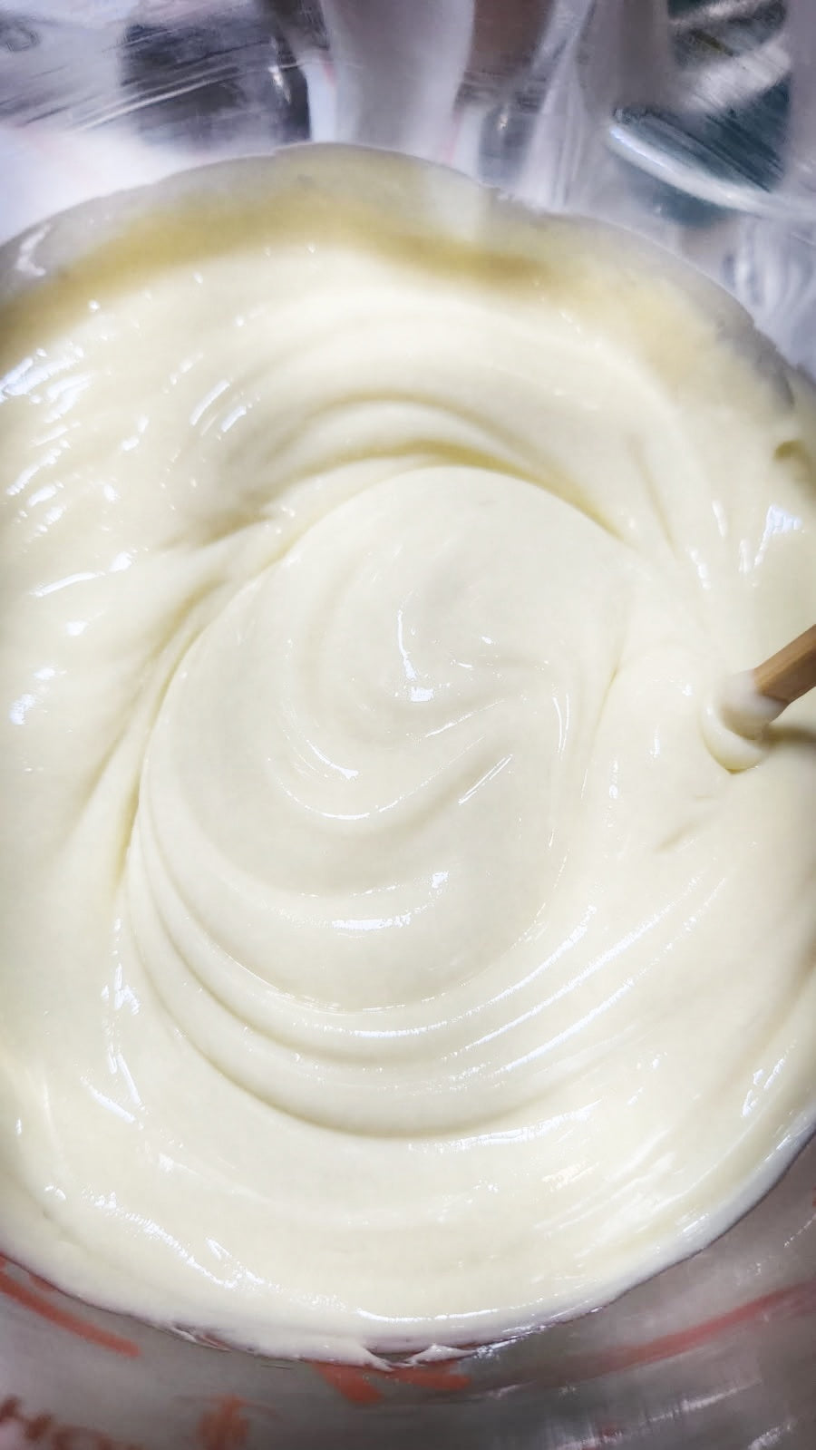 Magnesium Foot Cream