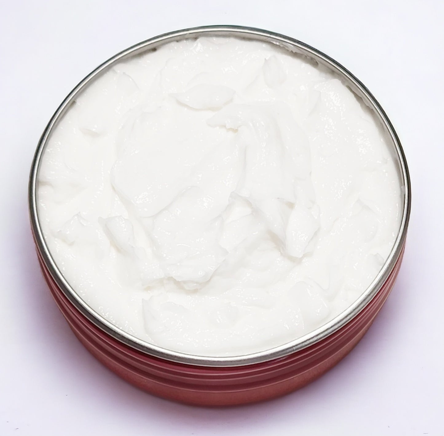 Oatmeal Hand Cream