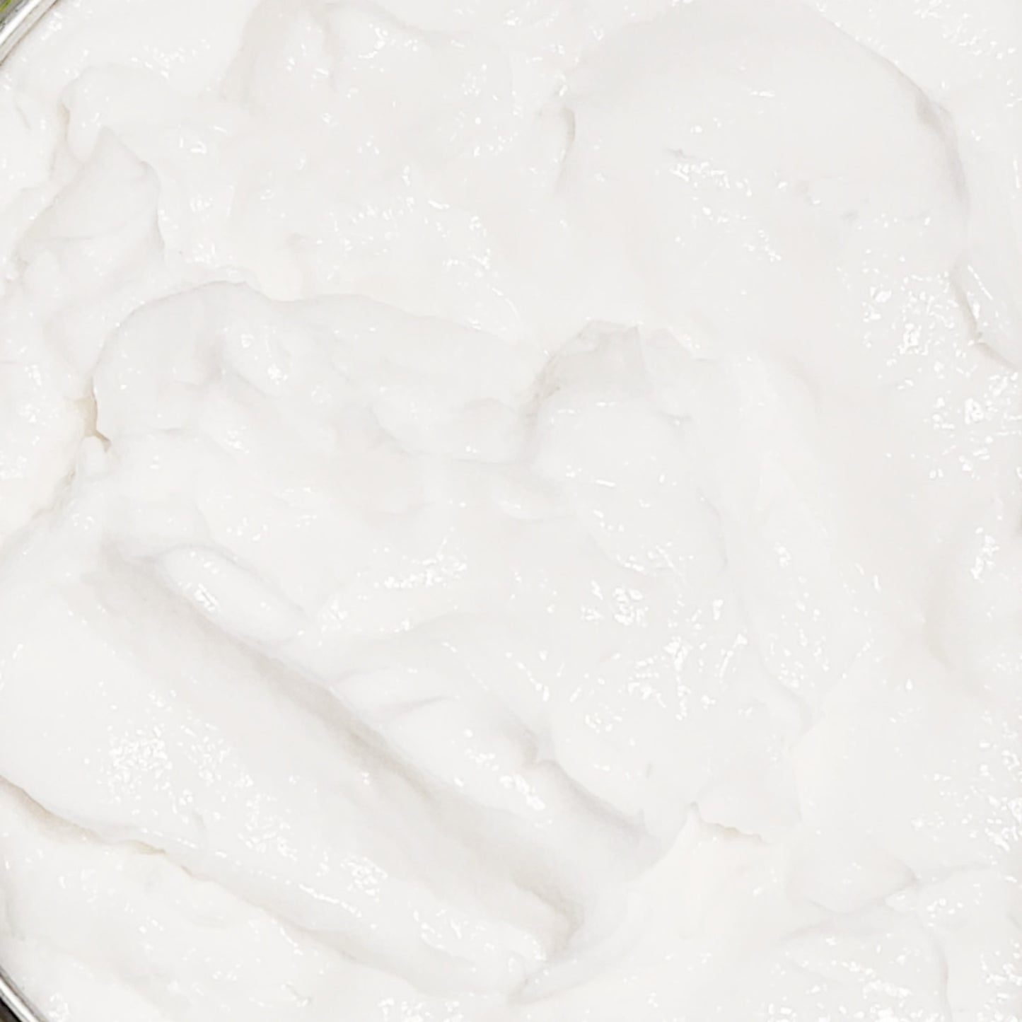 Oatmeal Hand Cream