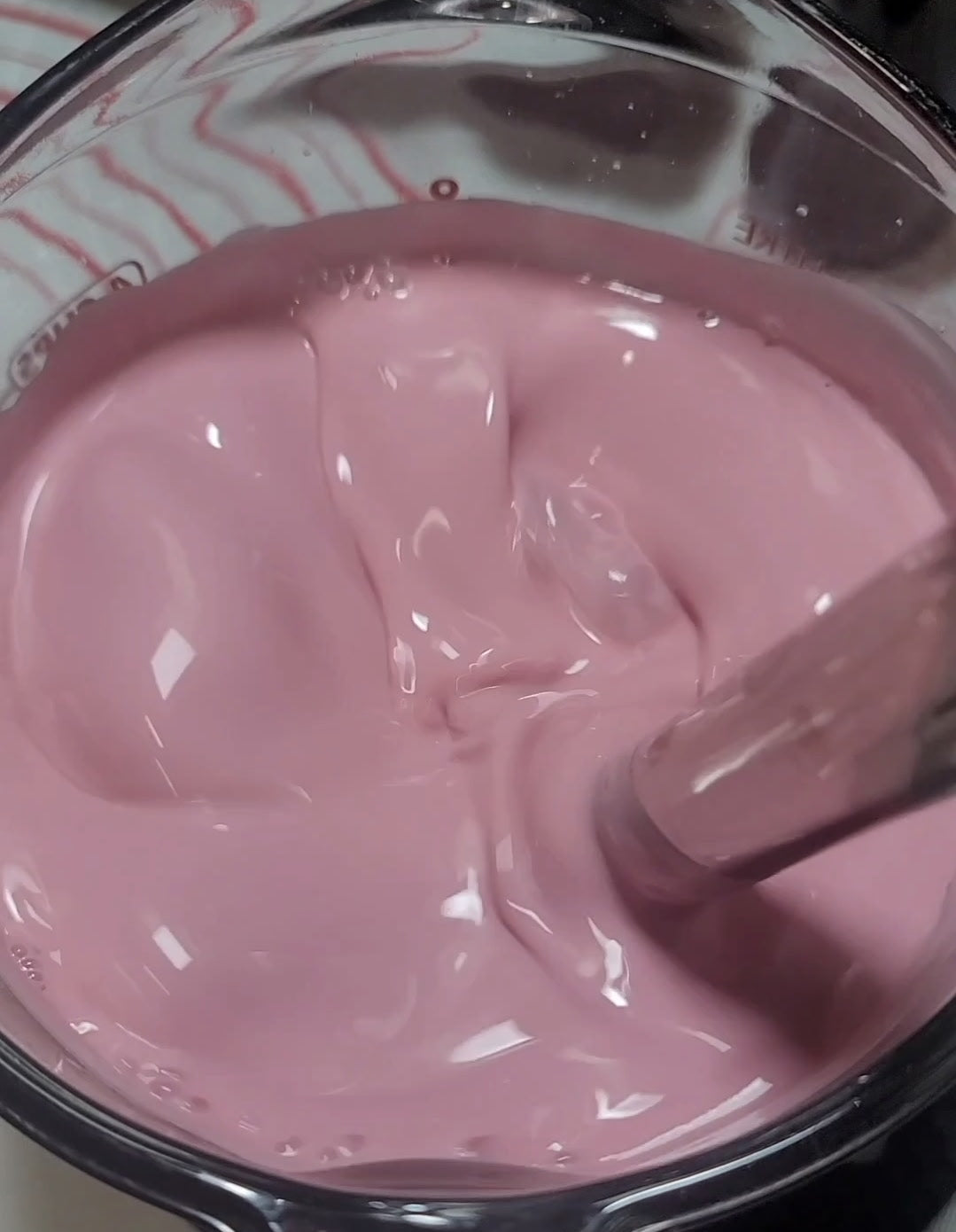 ELITE BODY BUTTER