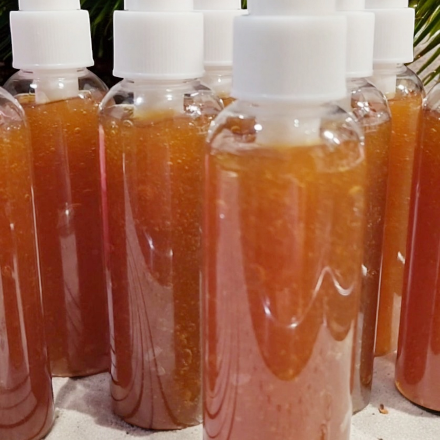 HYDRATING FACE WASH GEL