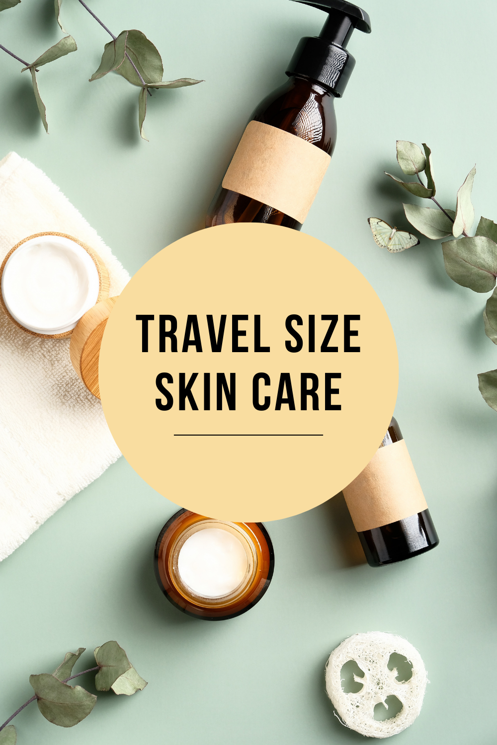 Travel and gifts for all occasion