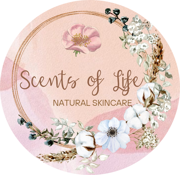 scentsoflife.store