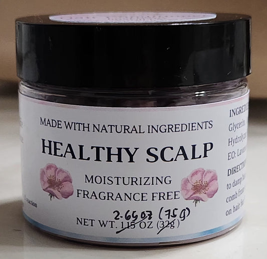 HAIR CONDITIONER